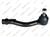 ROT BAŞI SAĞ HYUNDAI TUCSON 2.0/2.7 06-10, KIA SPORTAGE II 2.0/2.7 04 => 