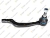 ROT BAŞI SAĞ MERCEDES-BENZ A 140 97-04, A 160 97-04, A 210 01-04, A 170 98-04 