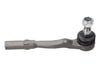 ROT BAŞI SAĞ MERCEDES-BENZ CLS 280 08-10, CLS 300 09-10, CLS 350 04-10, CLS 500 06-10, CLS 320 05-10 