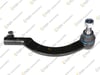 ROT BAŞI SAĞ NISSAN INTERSTAR (X70) 02-08, OPEL MOVANO 1.9/2.5 00 =>, RENAULT MASTER II 1.9/2.2/2.5/2.8 00 => 