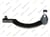 ROT BAŞI SAĞ NISSAN INTERSTAR (X70) 02-08, OPEL MOVANO 1.9/2.5 00 =>, RENAULT MASTER II 1.9/2.2/2.5/2.8 00 => 