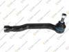 ROT BAŞI SAĞ NISSAN MICRA III 1.0/1.2/1.4/1.5 03-10 