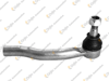 ROT BAŞI SAĞ NISSAN NP300 NAVARA 2.5/3.0 09 => 