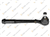 ROT BAŞI SAĞ PEUGEOT 207 1.4/1.6 06-13, 301 1.2/1.5 14 =>, 2008 I 1.5 18 => 