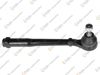 ROT BAŞI SAĞ PEUGEOT 207 1.4/1.6 06-13, 301 1.2/1.5 14 =>, 2008 I 1.5 18 => 