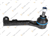 ROT BAŞI SAĞ RENAULT CLIO I 1.2/1.4/1.8 90-98, KANGOO 1.2 98-01, MEGANE I 1.4/1.6/2.0 96-03 