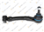 ROT BAŞI SAĞ RENAULT CLIO II 1.2/1.4/1.6/1.9 98 => 