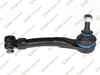ROT BAŞI SAĞ RENAULT CLIO II 1.2/1.4/1.6/1.9 98 => 