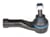 ROT BAŞI SAĞ RENAULT CLIO II 1.2/1.4/1.6/2.0 00-09, KANGOO 1.5/1.9 97 =>, MEGANE I 1.6/1.8/2.0 96-03 