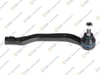 ROT BAŞI SAĞ RENAULT FLUENCE 1.6/2.0 10 =>, MEGANE III 1.6/2.0 08 => 