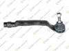 ROT BAŞI SAĞ RENAULT KANGOO 1.2/1.6 09 =>, MERCEDES-BENZ CITAN (415) 12 => 