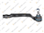 ROT BAŞI SAĞ RENAULT KANGOO 1.2/1.6 09 =>, MERCEDES-BENZ CITAN (415) 12 => 