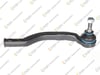 ROT BAŞI SAĞ RENAULT LAGUNA II 1.6/1.8/2.0 01-07-DUSTER II-TRAFİC II 