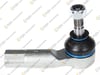 ROT BAŞI SAĞ SEAT CORDOBA 1.4/1.9 96-02, IBIZA II 1.0/1.4/1.6 93-02, VW LUPO 1.2 99-05 