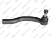 ROT BAŞI SAĞ TOYOTA RAV 4 III 2.0/2.2/2.5 12 => 