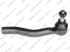 ROT BAŞI SAĞ TOYOTA YARIS 1.0/1.3/1.4 99-05 