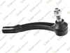 ROT BAŞI SAĞ VOLVO C70 I 2.0/2.3 97-02, S70 2.0/2.3 97-00, V70 I 2.0/2.3 96-00, 850 2.0/2.3 93-97 