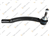 ROT BAŞI SAĞ VOLVO S60 I 2.0/T5/2.4/2.5 03-10, S80 I 2.0/2.3/2.5 00-06, V70 II 2.0/2.4 03-08 