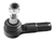 ROT BAŞI SAĞ/SOL FORD TRANSİT V184 01>06 TRANSIT V348-V347 06>14