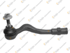 ROT BAŞI SOL AUDI A4 1.8/2.0/3.0/3.2 08-15, A4 ALLROAD 2.0/3.0 09-16, A5 2.0/3.0/3.2 08-17, Q5 2.0/3.0/08-17 