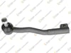 ROT BAŞI SOL BMW 728 I,LI 95-01, 730 I,LI 94-01, 740 I,LI 96-01 