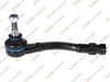 ROT BAŞI SOL CITROEN BERLINGO 1.1/1.4/1.6/1.8 97-11, XSARA 1.4/1.5/1.8/1.9 97-05, PEUGEOT PARTNER 1.1/1.4/1.6/1.8 97-08 