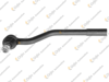 ROT BAŞI SOL CITROEN BX 11 86-92, BX BREAK 1.9 87-94 