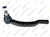 ROT BAŞI SOL CITROEN JUMPER 2.0/2.2 15-19, FIAT DUCATO 2.0/2.2 06-11, PEUGEOT BOXER 2.0/2.2 06 => 
