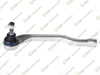 ROT BAŞI SOL DACIA DUSTER 1.2/1.6 10-18 
