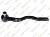 ROT BAŞI SOL DÖVME BMW 315 82-91, 316 83-91, 318 82-91, 320 82-91, 323 82-86, 325 83-91, 324 87-91, 316 TOURING 91-94, 318 TOURING 89-94, 320 TOURING 88-91, 325 TOURING 87-93 
