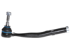 ROT BAŞI SOL DÖVME BMW 520 96-03, 523 95-03, 528 95-03, 530 00-03, 520 TOURING 00-03, 523 TOURING 97-00, 525 TOURING 00-04, 530 TOURING 00-03 