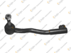 ROT BAŞI SOL DÖVME BMW 535 96-03, 540 96-03, M5 98-03, 540 TOURING 97-03 