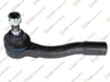 ROT BAŞI SOL DÖVME CHEVROLET LACETTI 1.4/1.6/1.8/2.0 05 => 