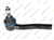 ROT BAŞI SOL FIAT BRAVO I 2.0 95-01, COUPE 2.0 93-96, ALFA ROMEO 155 2.0/2.5 92-97, LANCIA DELTA II 2.0 93-99 