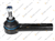 ROT BAŞI SOL FIAT DOBLO 1.3/1.4/1.6 10 =>, OPEL COMBO 1.3/1.4/1.6 12 => 