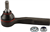 ROT BAŞI SOL FIAT FIORINO 1.4 07 =>, LINEA 1.3/1.6 07 =>, PUNTO 1.3/1.4/1.6 08-12, CITROEN NEMO 1.3/1.4 09 =>, PEUGEOT BIPPER 1.3/1.4 08 => 