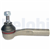 ROT BAŞI SOL FIAT FIORINO 1.4 07 =>, LINEA 1.3/1.6 07 =>, PUNTO 1.3/1.4/1.6 08-12, CITROEN NEMO 1.3/1.4 09 =>, PEUGEOT BIPPER 1.3/1.4 08 => 