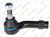 ROT BAŞI SOL FORD B-MAX 1.4/1.6 12 =>, FIESTA VI 1.0/1.4/1.6 08 =>, TRANSIT 1.5 15 => 