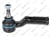 ROT BAŞI SOL FORD C-MAX II 1.0/1.5/1.6 15 =>, FOCUS III 1.6/2.0 10 => 