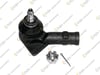 ROT BAŞI SOL FORD ESCORT VI RS 95-98, SCORPIO I 2.8/2.9 86-94, SIERRA 2.0/2.3/2.8 82-86 