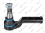 ROT BAŞI SOL FORD GALAXY 1.6/2.0/2.3 07-15, MONDEO IV 1.6/2.0/2.5 07-15, VOLVO S60 II 1.5/T3/2.0 10-18, S80 II 1.6/D4/2.4 06-16, V60 I T6/2.0 13-18 