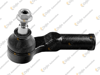 ROT BAŞI SOL FORD KUGA I 2.0/2.5 08-12 