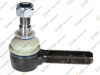 ROT BAŞI SOL FORD TRANSIT 1.5/1.7/2.3 71-78 