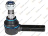 ROT BAŞI SOL FORD TRANSIT 1.6/2.0/2.5 85-92 