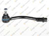ROT BAŞI SOL HYUNDAI ACCENT IV 1.4/1.6 10 => 