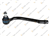 ROT BAŞI SOL HYUNDAI ELANTRA 1.6/2.0 05-11, I30 1.4/1.6/2.0 07-11, KIA CEED 1.4/1.6/2.0 06-12 
