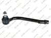 ROT BAŞI SOL HYUNDAI ELANTRA 1.6/2.0 05-11, I30 1.4/1.6/2.0 07-11, KIA CEED 1.4/1.6/2.0 06-12 