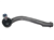ROT BAŞI SOL HYUNDAI SANTA FE II 2.4/2.7 06-12, KIA SORENTO II 2.0/2.2/2.4 09 => 