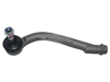 ROT BAŞI SOL HYUNDAI SANTA FE II 2.4/2.7 06-12, KIA SORENTO II 2.0/2.2/2.4 09 => 