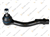 ROT BAŞI SOL HYUNDAI TUCSON 2.0/2.7 06-10, KIA SPORTAGE II 2.0/2.7 04 => 